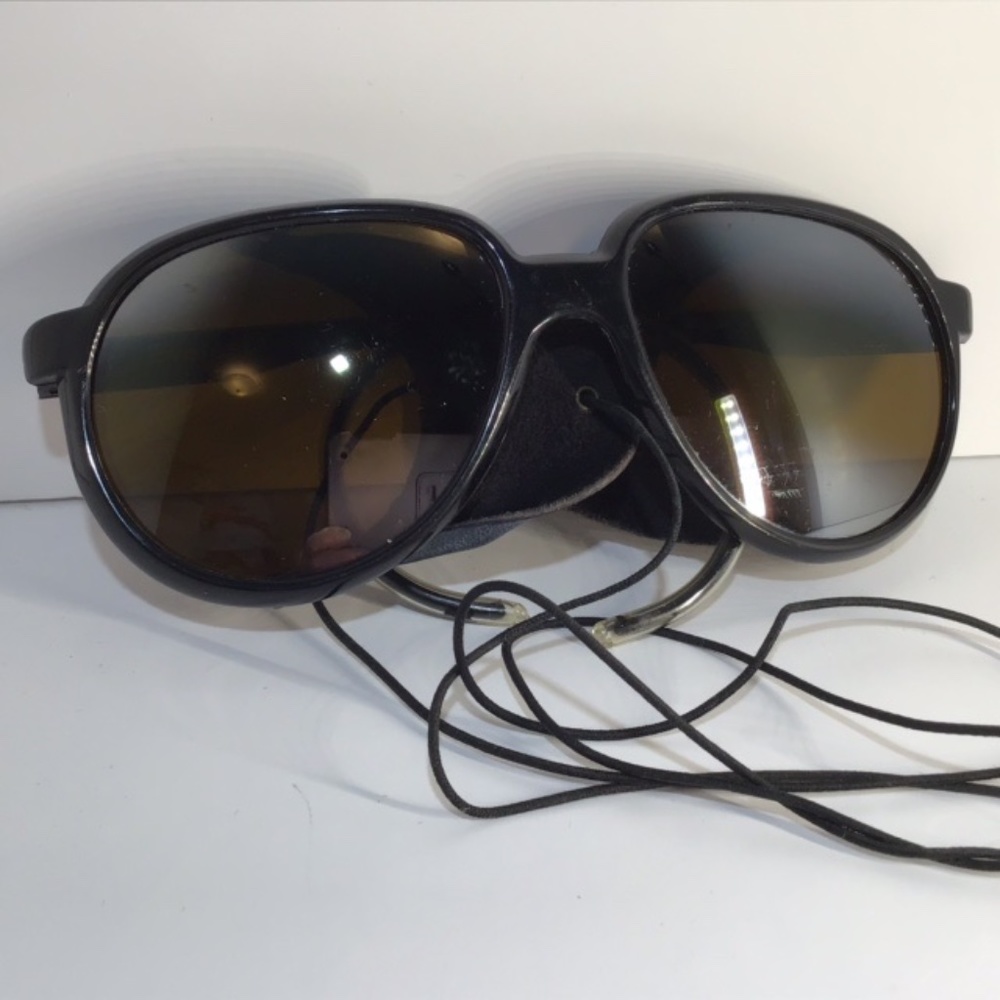 Royal Everest Mountaineering Sunglasses